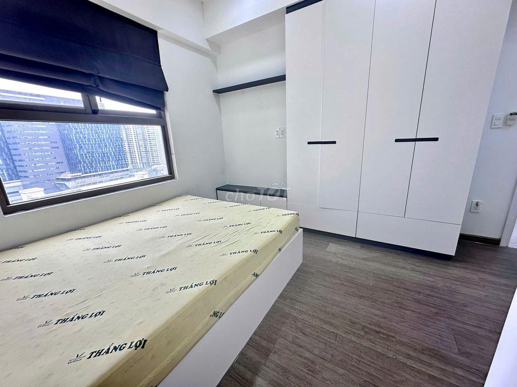 CHO THUÊ CĂN HỘ 2PN,2WC giá chỉ 15tr tại SAIGON SOUTH