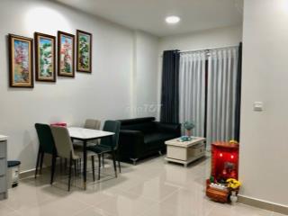 CHO THUÊ CĂN HỘ tại SUNRISE RIVERSIDE với giá 15tr