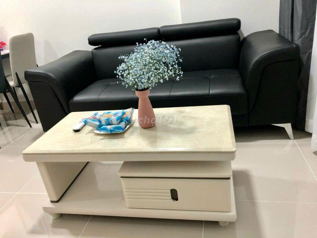 CHO THUÊ CĂN HỘ tại SUNRISE RIVERSIDE với giá 15tr