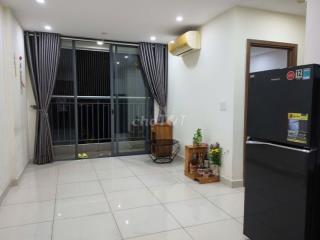 CHO THUÊ CĂN HỘ 2PN,1WC chỉ 10tr tại GOLDORA PLAZA