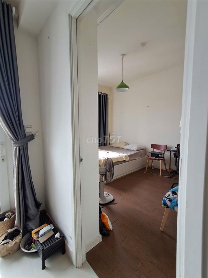 Cho thuê căn hộ 2PN giá 10tr tại THE PARK RESIDENCE