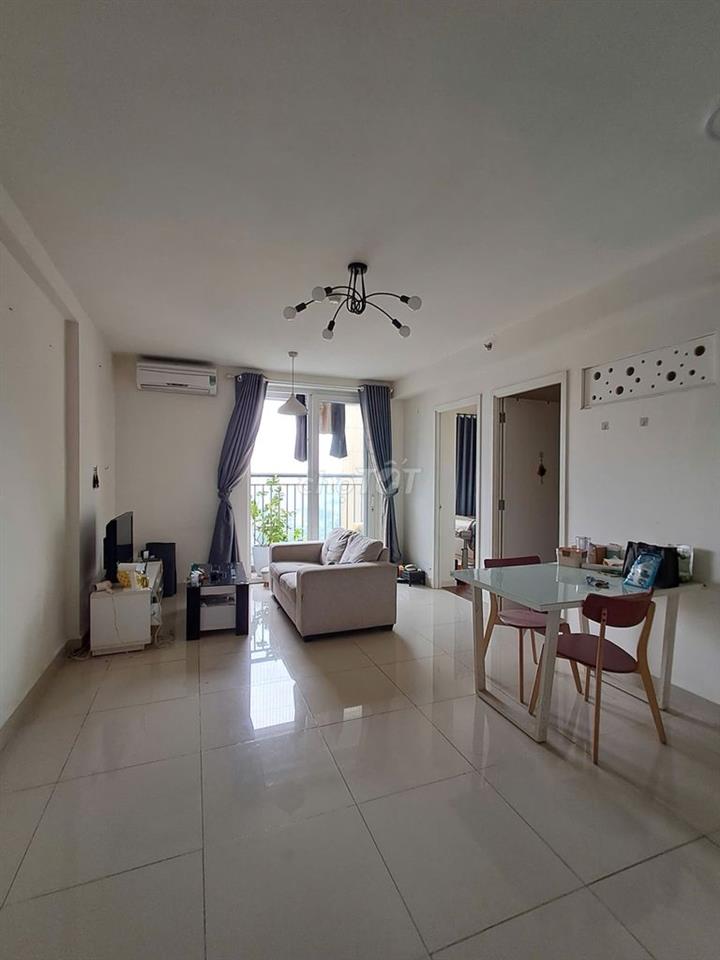 Cho thuê căn hộ 2PN giá 10tr tại THE PARK RESIDENCE
