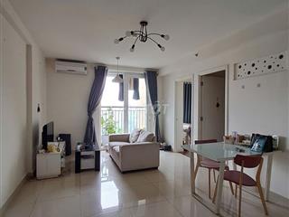 Cho thuê căn hộ 2PN giá 10tr tại THE PARK RESIDENCE