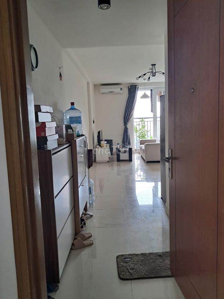 Cho thuê căn hộ 2PN giá 10tr tại THE PARK RESIDENCE