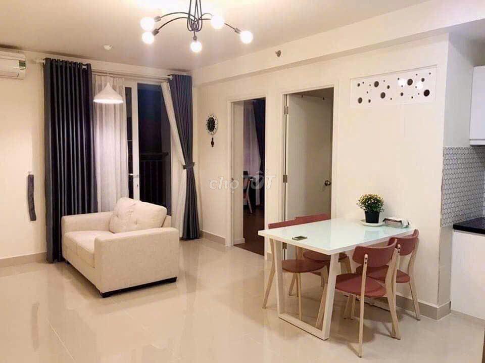 Bán căn hộ chung cư THE PARK RESIDENCE