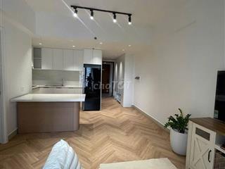 Bán Căn Hộ 2PN Chung Cư THE PARK RESIDENCE 3.2tỷ (Bao hết chi phí)