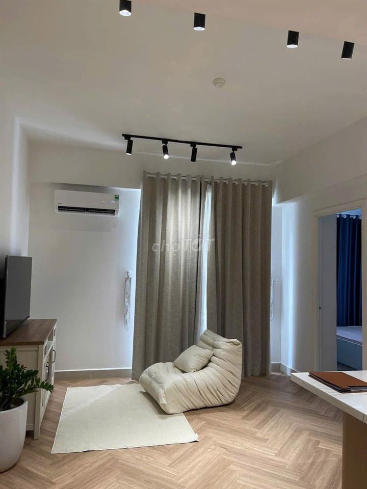 Bán Căn Hộ 2PN Chung Cư THE PARK RESIDENCE 3.2tỷ (Bao hết chi phí)