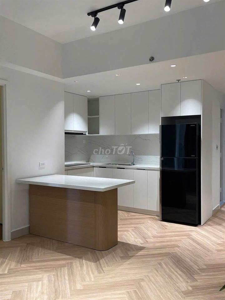 Bán Căn Hộ 2PN Chung Cư THE PARK RESIDENCE 3.2tỷ (Bao hết chi phí)