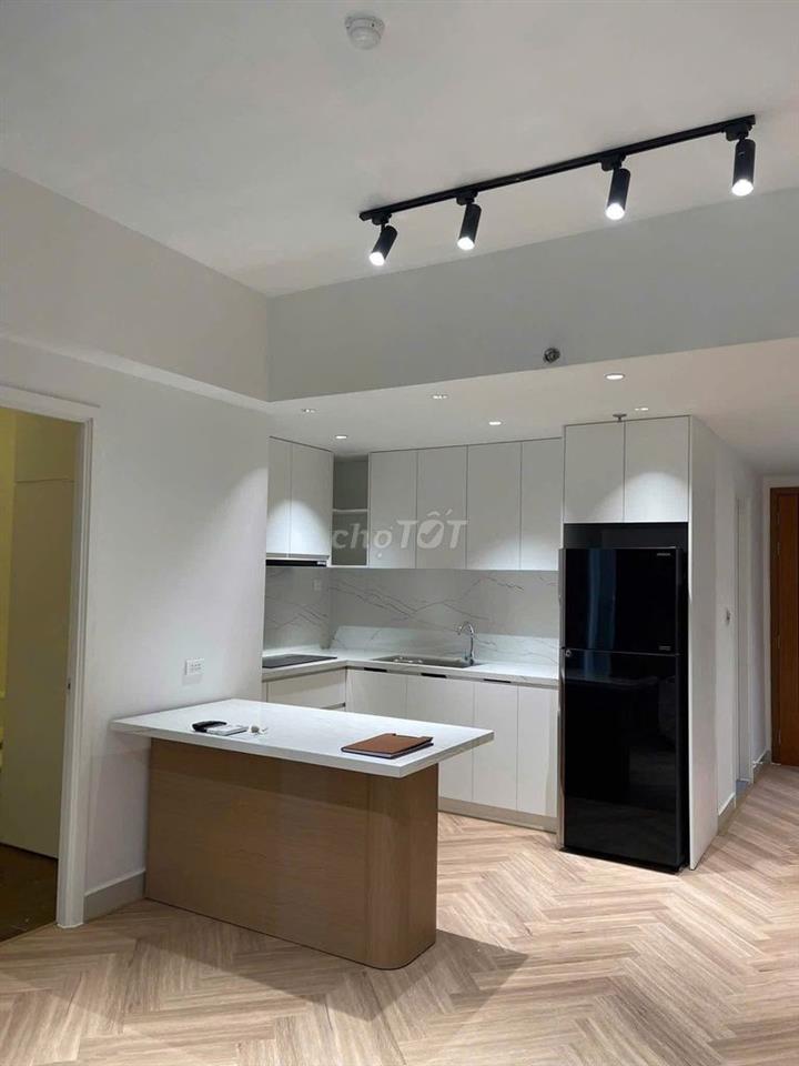 Bán Căn Hộ 2PN Chung Cư THE PARK RESIDENCE 3.2tỷ (Bao hết chi phí)