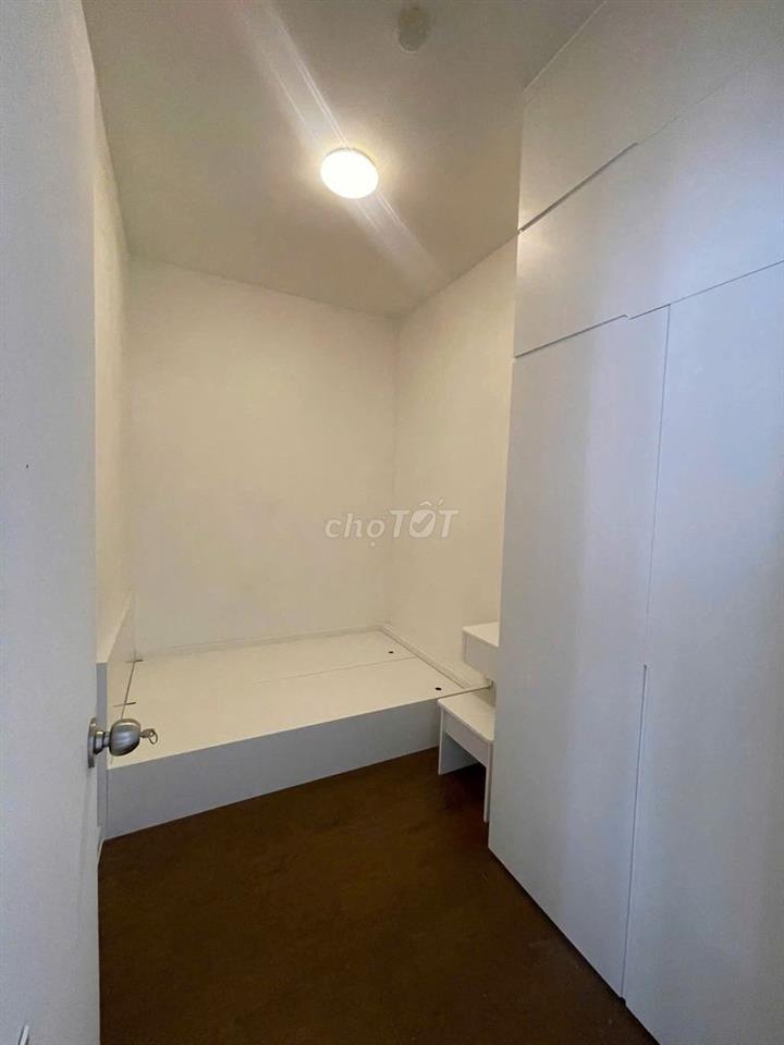 Bán Căn Hộ 2PN Chung Cư THE PARK RESIDENCE 3.2tỷ (Bao hết chi phí)