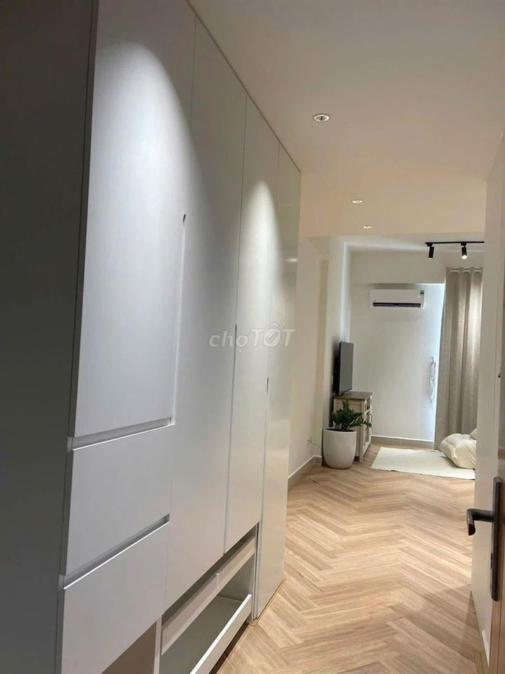Bán Căn Hộ 2PN Chung Cư THE PARK RESIDENCE 3.2tỷ (Bao hết chi phí)
