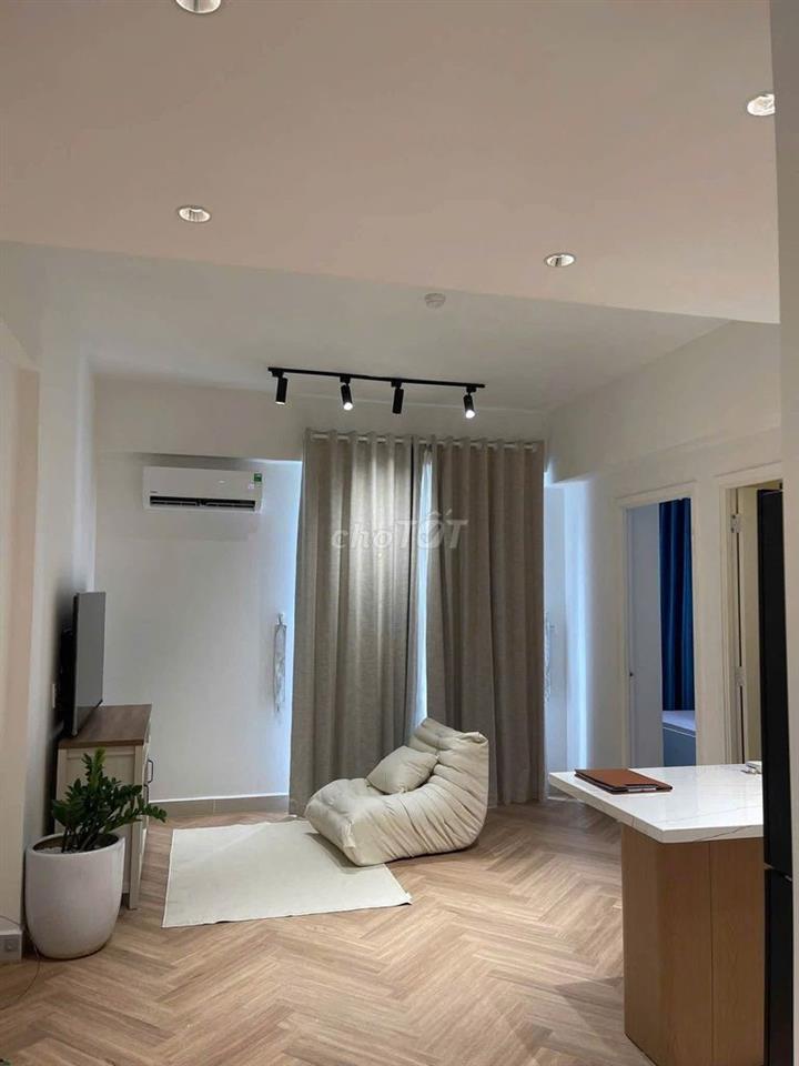 Bán Căn Hộ 2PN Chung Cư THE PARK RESIDENCE 3.2tỷ (Bao hết chi phí)