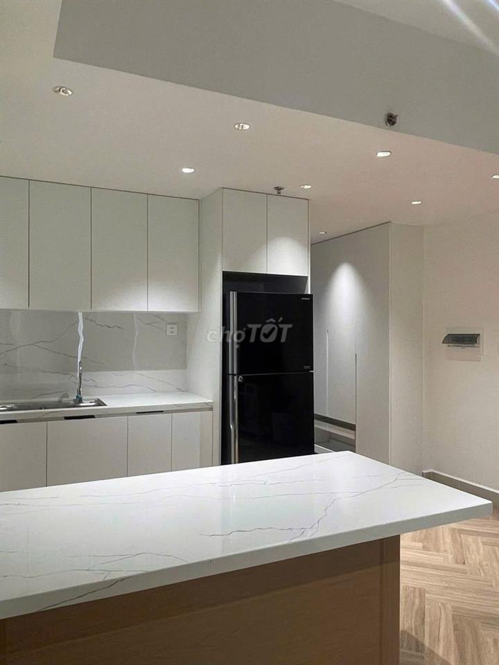 Bán Căn Hộ 2PN Chung Cư THE PARK RESIDENCE 3.2tỷ (Bao hết chi phí)