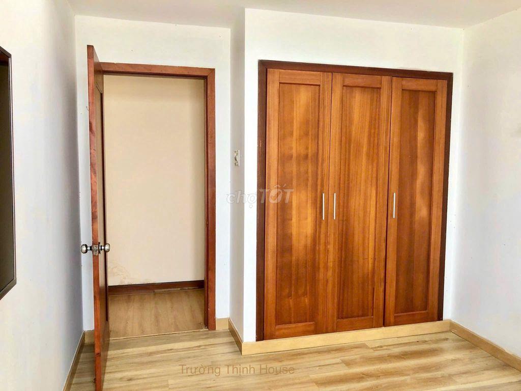 Cho thuê căn hộ 3PN,2WC giá chỉ 13tr