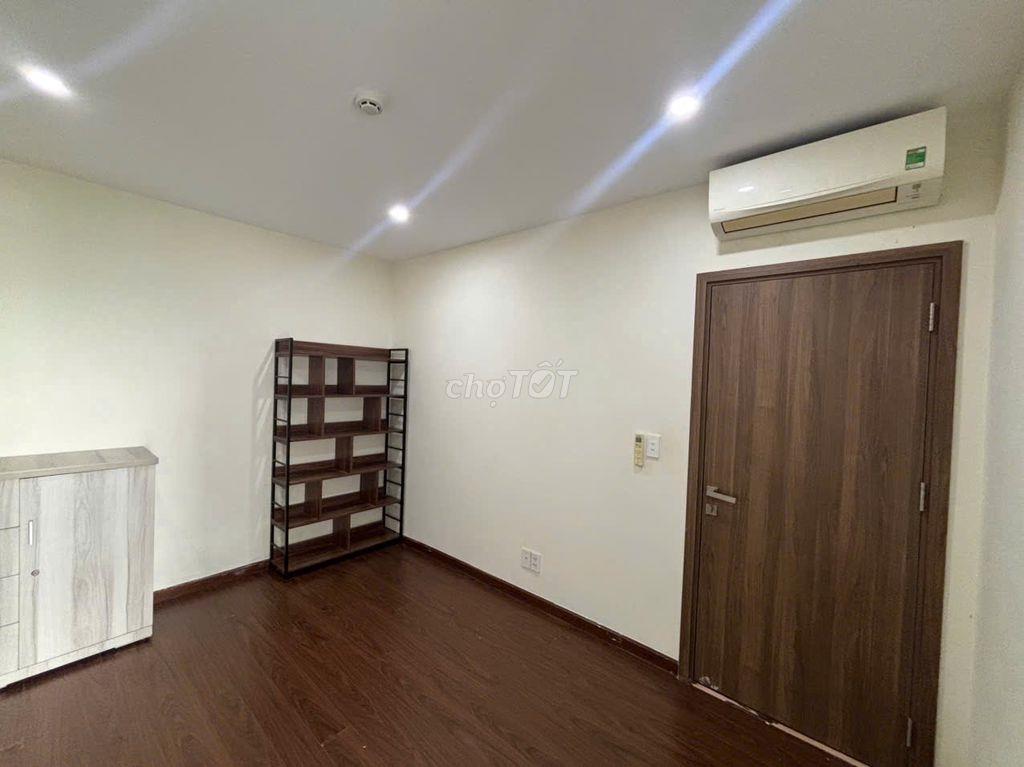 CHO THUÊ CĂN HỘ 2PN,1WC chỉ 10tr tại GOLDORA PLAZA