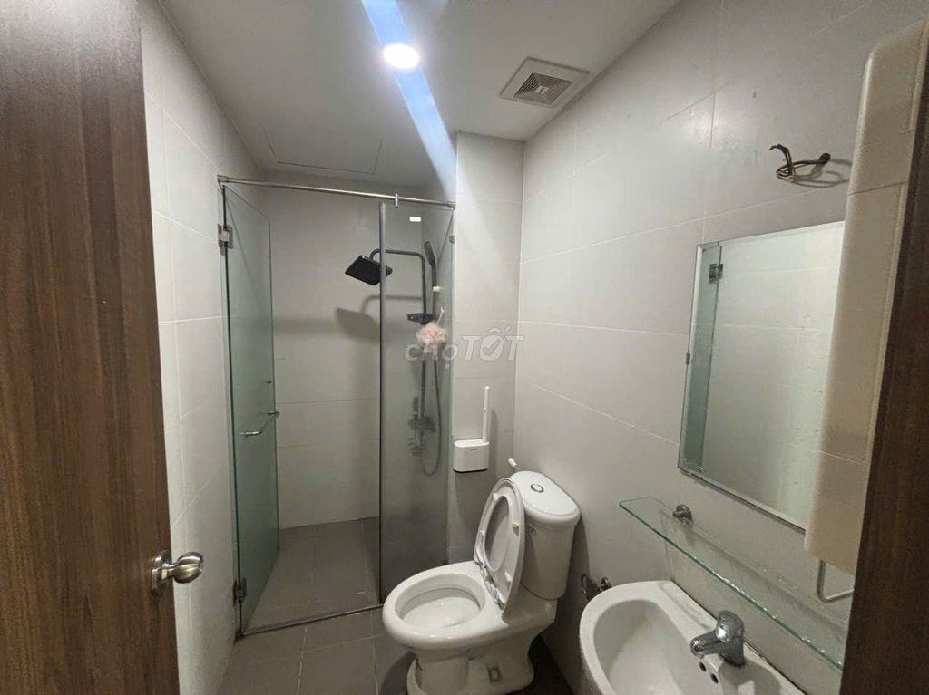 CHO THUÊ CĂN HỘ 2PN,1WC chỉ 10tr tại GOLDORA PLAZA