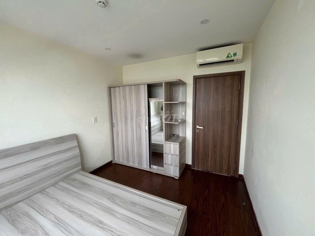 CHO THUÊ CĂN HỘ 2PN,1WC chỉ 10tr tại GOLDORA PLAZA