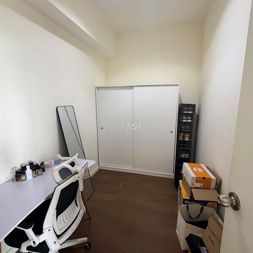 Cho Thuê Căn Hộ 2PN, 1WC giá chỉ 8,5tr tại THE PARK RESIDENCE
