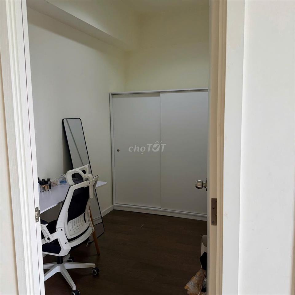 Cho Thuê Căn Hộ 2PN, 1WC giá chỉ 8,5tr tại THE PARK RESIDENCE
