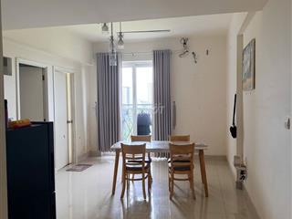 Cho Thuê Căn Hộ 2PN, 1WC giá chỉ 8,5tr tại THE PARK RESIDENCE