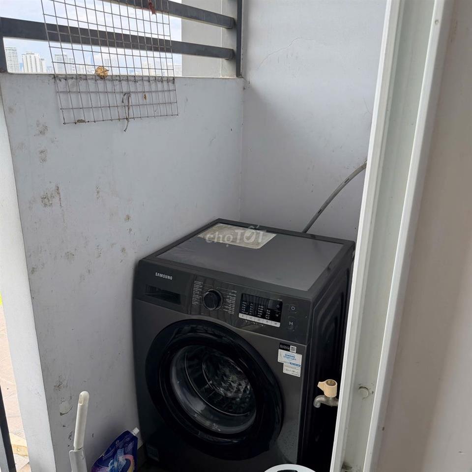 Cho Thuê Căn Hộ 2PN, 1WC giá chỉ 8,5tr tại THE PARK RESIDENCE
