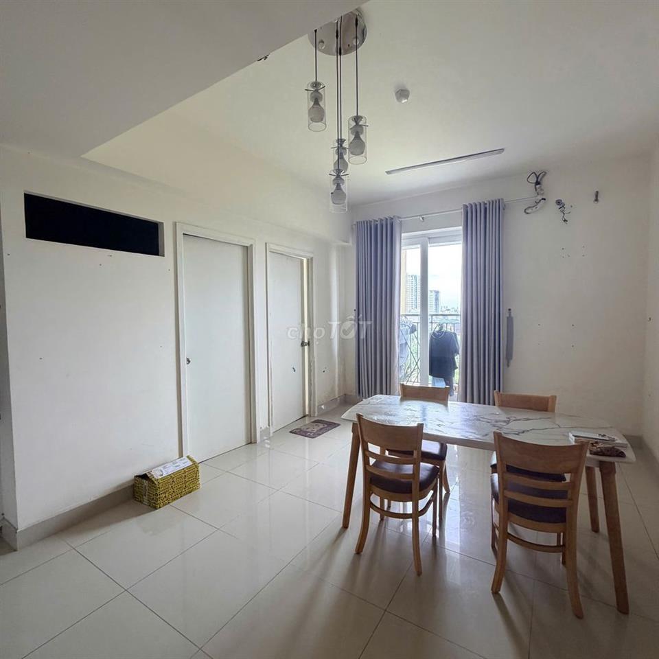 Cho Thuê Căn Hộ 2PN, 1WC giá chỉ 8,5tr tại THE PARK RESIDENCE