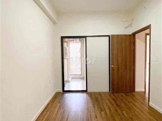 Cho thuê Mizuki park Bình Chánh có máy lạnh, rèm cửa 58m2