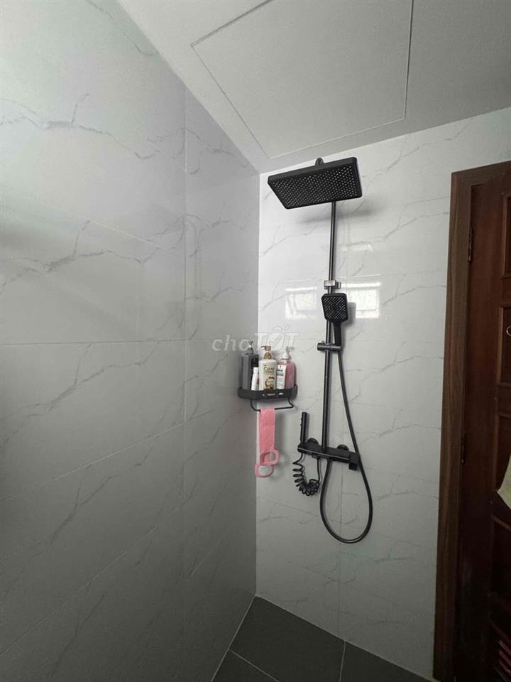 Chính chủ cần bán căn hộ 99m2