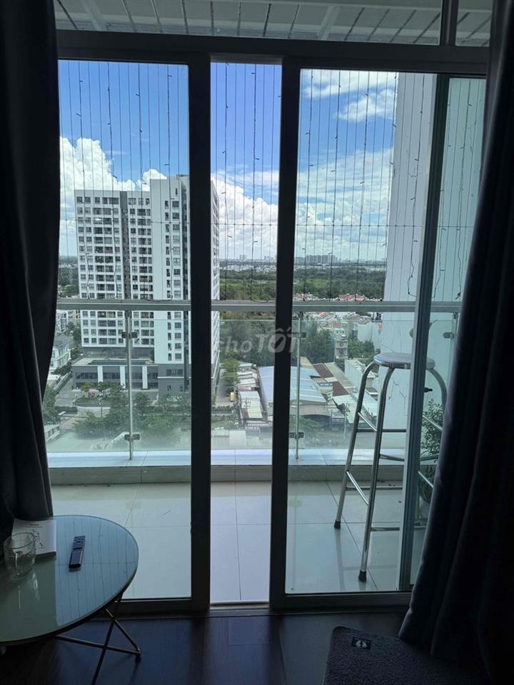 Chính chủ cần bán căn hộ 99m2