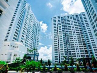 Chính chủ cần bán căn hộ 99m2