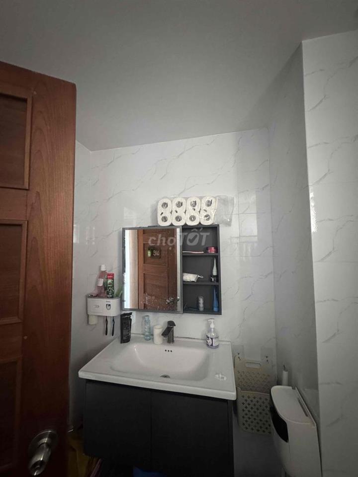 Chính chủ cần bán căn hộ 99m2