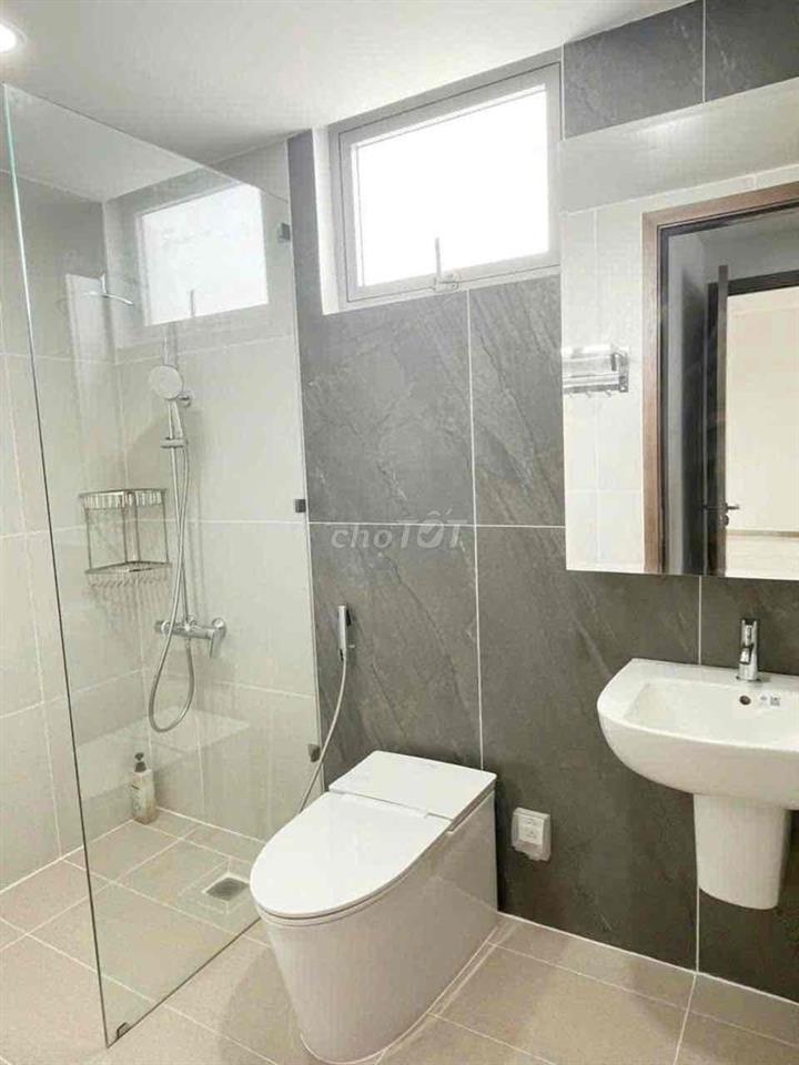 CELESTA RISE CHO THUÊ 2PN 2WC 85m2 ĐẦY ĐỦ NỘI THẤT 17TRIỆU Ở ĐƯỢC LIÊN