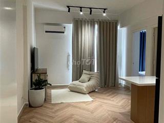 🌿 CHUNG CƯ THE PARK RESIDENCE CHO THUÊ 1PN, 2PN, 3PN Luân Quận 7