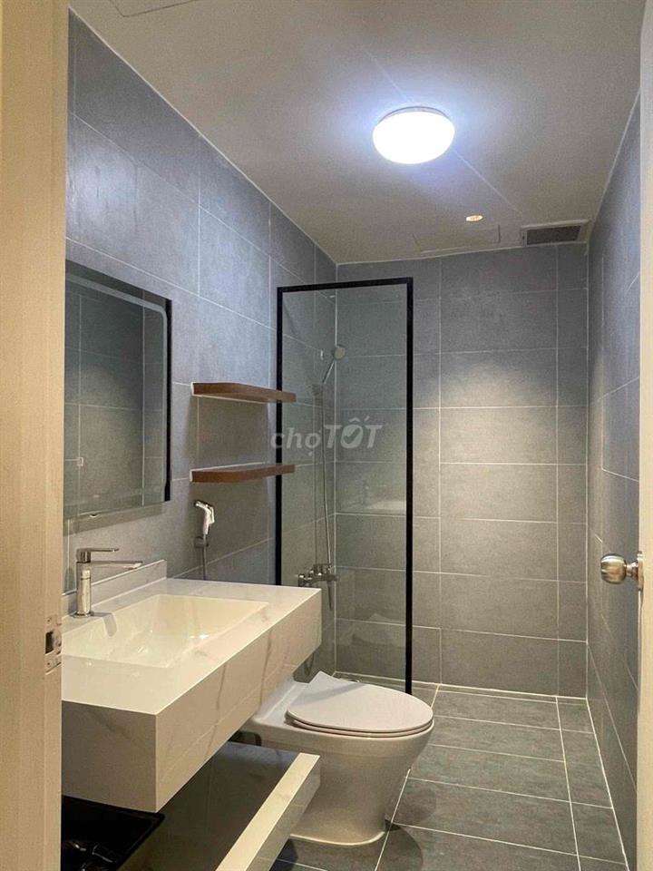 🌿 CHUNG CƯ THE PARK RESIDENCE CHO THUÊ 1PN, 2PN, 3PN Luân Quận 7