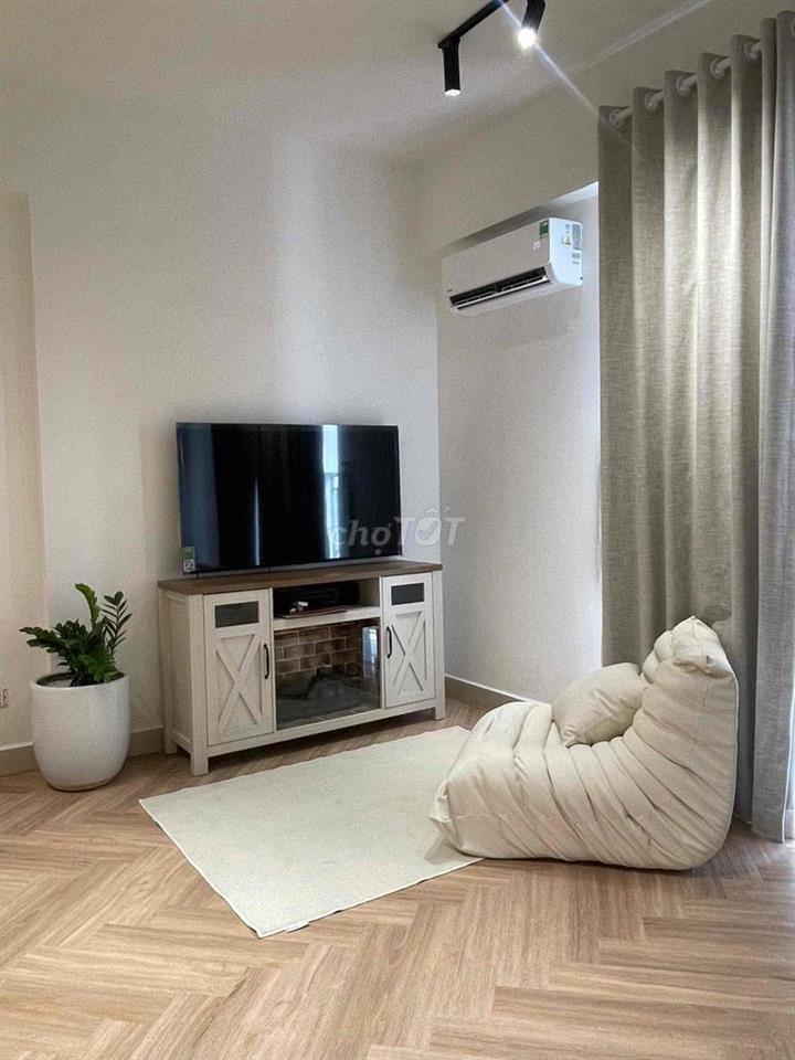 🌿 CHUNG CƯ THE PARK RESIDENCE CHO THUÊ 1PN, 2PN, 3PN Luân Quận 7
