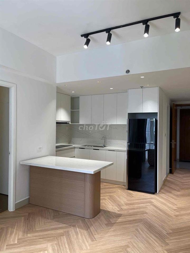 🌿 CHUNG CƯ THE PARK RESIDENCE CHO THUÊ 1PN, 2PN, 3PN Luân Quận 7
