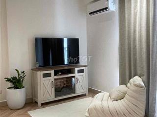 BÁN NHANH CĂN 2PN GIÁ 2.680Tỷ/ LIÊN HỆ EM LUÂN ĐỂ CÓ CĂN 1,2,3PN GIÁ T