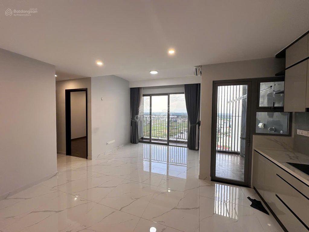 🏡 𝐁𝐀́𝐍 𝐂𝐀̆𝐍 𝐇𝐎̣̂ 𝟑𝐏𝐍 𝐂𝐄𝐋𝐄𝐒𝐓𝐀 𝐑𝐈𝐒𝐄 – 𝐍𝐇𝐀̀ 𝐓𝐇𝐎̂ 𝐆𝐈𝐀́ 𝐓𝐎̂́𝐓 🏡