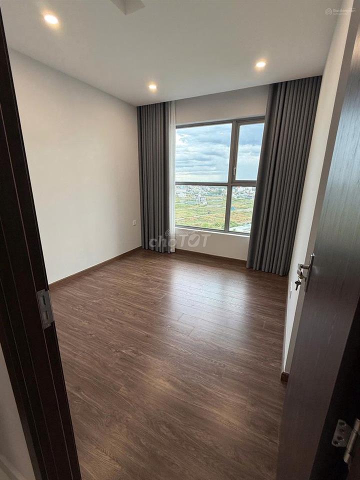 🏡 𝐁𝐀́𝐍 𝐂𝐀̆𝐍 𝐇𝐎̣̂ 𝟑𝐏𝐍 𝐂𝐄𝐋𝐄𝐒𝐓𝐀 𝐑𝐈𝐒𝐄 – 𝐍𝐇𝐀̀ 𝐓𝐇𝐎̂ 𝐆𝐈𝐀́ 𝐓𝐎̂́𝐓 🏡