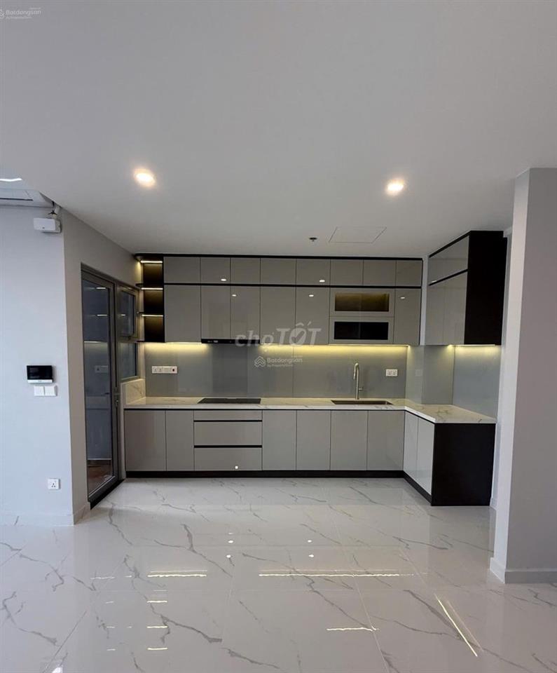 🏡 𝐁𝐀́𝐍 𝐂𝐀̆𝐍 𝐇𝐎̣̂ 𝟑𝐏𝐍 𝐂𝐄𝐋𝐄𝐒𝐓𝐀 𝐑𝐈𝐒𝐄 – 𝐍𝐇𝐀̀ 𝐓𝐇𝐎̂ 𝐆𝐈𝐀́ 𝐓𝐎̂́𝐓 🏡