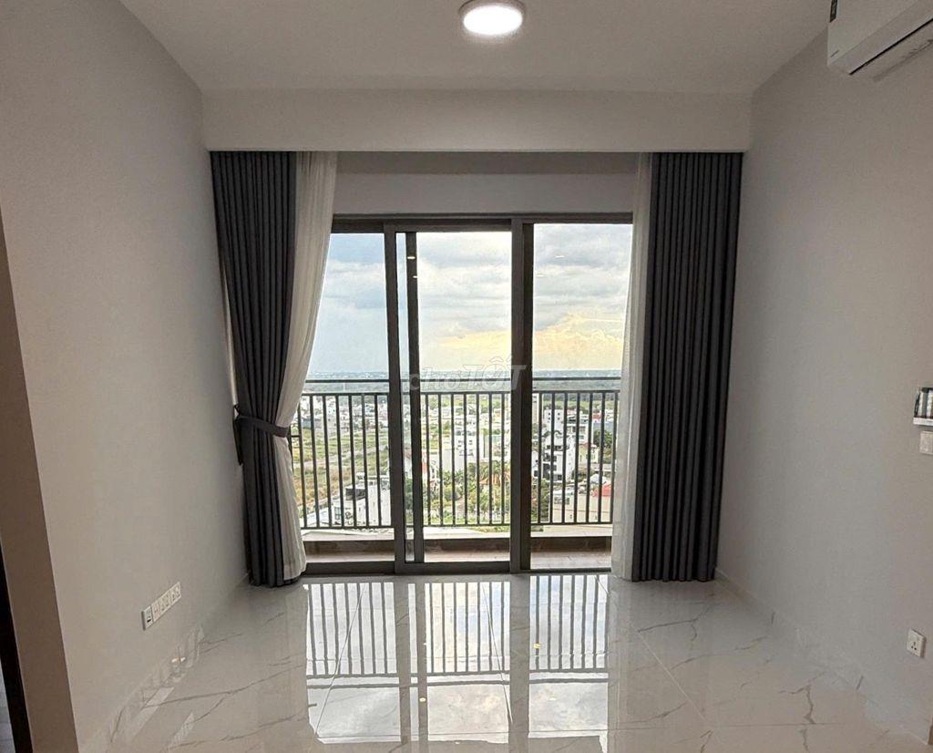 🏡 𝐁𝐀́𝐍 𝐂𝐀̆𝐍 𝐇𝐎̣̂ 𝟑𝐏𝐍 𝐂𝐄𝐋𝐄𝐒𝐓𝐀 𝐑𝐈𝐒𝐄 – 𝐍𝐇𝐀̀ 𝐓𝐇𝐎̂ 𝐆𝐈𝐀́ 𝐓𝐎̂́𝐓 🏡