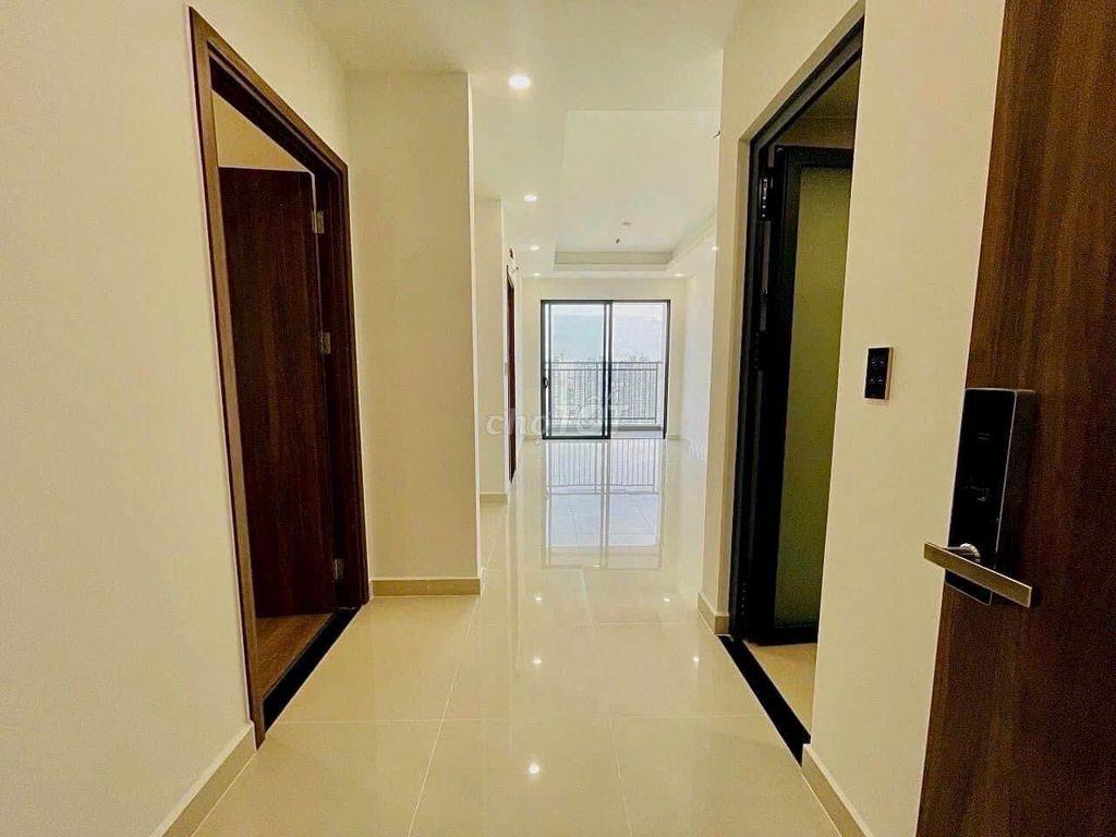 ✨ CĂN HỘ Q7 RIVERSIDE -  view thoáng mát, gần trung tâm giá tốt
