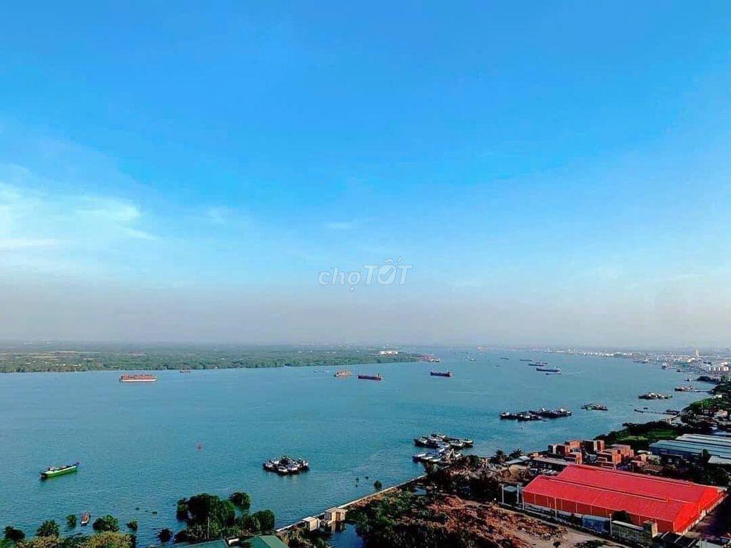 ✨ CĂN HỘ Q7 RIVERSIDE -  view thoáng mát, gần trung tâm giá tốt