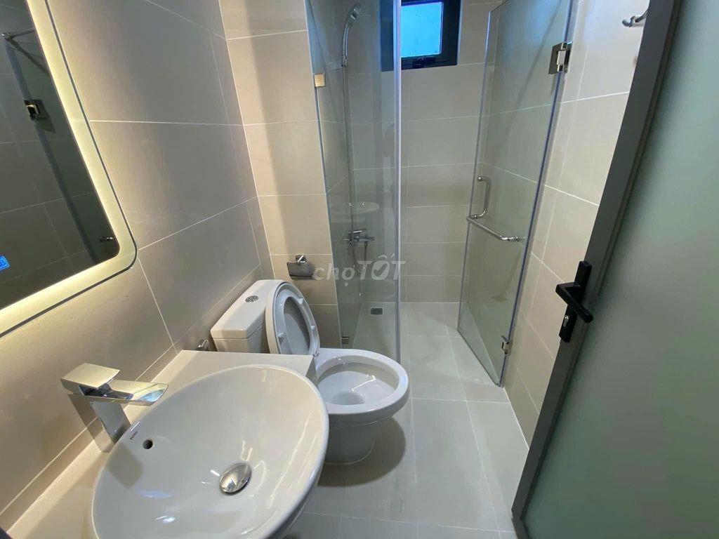 ✨ CĂN HỘ Q7 RIVERSIDE -  view thoáng mát, gần trung tâm giá tốt