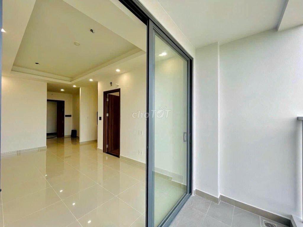 ✨ CĂN HỘ Q7 RIVERSIDE -  view thoáng mát, gần trung tâm giá tốt