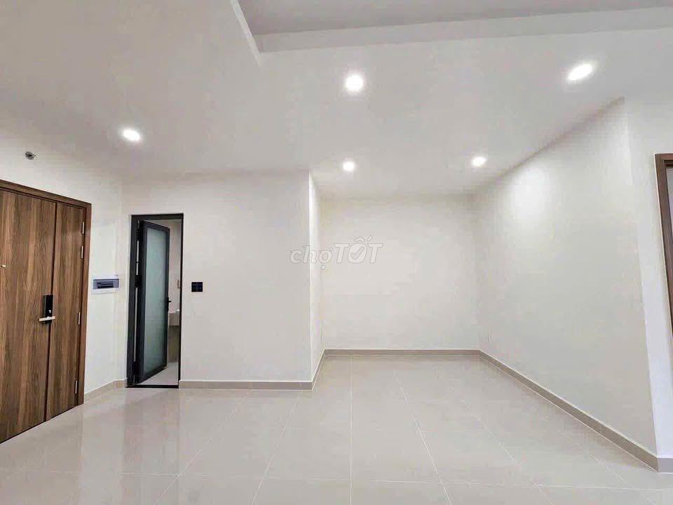 ✨ CHO THUÊ 1PN Q7 SAIGON RIVERSIDE COMPLEX – QUẬN 7 - VIEW SÔNG ✨