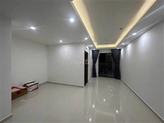 ✨ CHO THUÊ 1PN Q7 SAIGON RIVERSIDE COMPLEX – QUẬN 7 - VIEW SÔNG ✨
