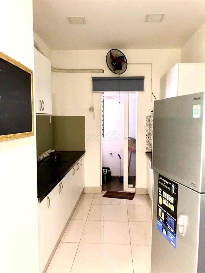 🏠BÁN CĂN HỘ CHUNG CƯ THE PARK RESIDENCE GIÁ TỐT🏠