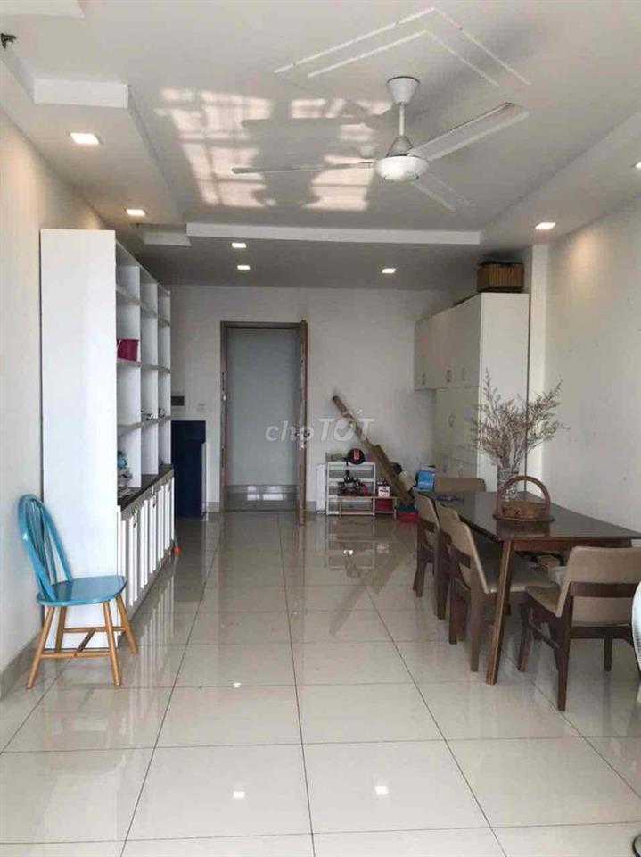 🏠BÁN CĂN HỘ CHUNG CƯ THE PARK RESIDENCE GIÁ TỐT🏠