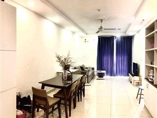 🏠BÁN CĂN HỘ CHUNG CƯ THE PARK RESIDENCE GIÁ TỐT🏠